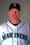 Mariners 2012 season: the resumption