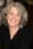 Erica Bauermeister: The mixology of a great book