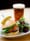 A limit on lawmakers' free lunches