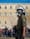 Washington state ignores Euro crisis at its own risk