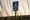 Expansion of electric vehicle grid hits roadblocks in rural WA
