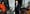 Is Legislature playing games with initiatives?