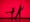 The Weekend List: International Dance Festival. Surfer Blood. Pike/Pine walking tours.