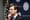 Attorney General Bob Ferguson on using his platform to pursue justice