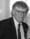 Remembering David Olson, a true 'university citizen'
