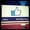 In/Flux: Bitcoin v. California. Facebook counts our gay friends. MSFT manipulating search results?