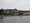 Revisiting Bellingham's Fairhaven Highlands development