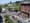 Horizon Bank and the fate of Fairhaven Highlands