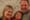 Family leave provokes fight in state Senate