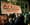 When free speech is hate speech: Should it be banned?