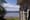 Behind an idyllic Vashon escape: A murky relationship
