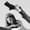 Feist: Peformance proves she's more than '1234'