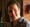 City council candidate admits to punching man in homeless camp