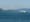 Trains, planes, and ferry boats