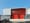 Sneaking good design into town