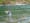 Fish hatcheries: A 19th century fix that won't die