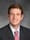 Counterpoint: Tackling climate change is a moral and economic imperative