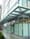 Turning South Lake Union into a new restaurant row