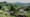 Green Acre Radio: How Mexico struggles to defend against flood of U.S. grain