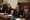 Former foster children plead for kids to have attorneys
