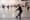 'Concerto Barocco': A dancer's life's work in one ballet