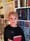 Book City: Former PNB Artistic Director on working with Maurice Sendak