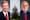 Far-right GOP state senators form their own caucus in Olympia