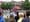 Best of 2011: Can neighborhoods matter again in McGinn's Seattle?