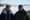 Frontline airs documentary on clergy sex abuse in Alaska