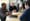 Meet Seattle University's moral compass