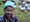 The 8-year-old girl who trades gifts with crows