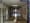 Stalled: Schools and teachers reach a stalemate