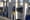Study: State is regulating service-station vapors like it's 1990