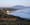 Bellingham: Back to coal with planned shipping terminal? 