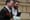 Supremes dump DOMA: Score one for gay marriage
