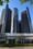 How GM's bankruptcy contains lessons for all