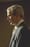 Public's taste in presidents suggests ignorance