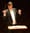 Mahler's elusive farewell