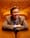 Monday chamber music features Gerard Schwarz premiere 