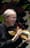 Gidon Kremer & Co.: crackling with inspired adventure