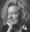 Book City: Ginny Ruffner's reading for expansive thinking 