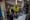 How deaf-blind Seattle transit riders shared their stories with Crosscut