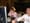 Computer sciences: Not dominated by Dilberts, but still short on women 