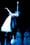 PNB's troupe rises to the demands of its unique 'Giselle' production