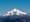 WA's volcano warning system gets a boost