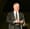 Glenn Beck: Schtick it to us
