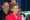 Midday Scan: Washington charter schools? Taxing oil companies? Olympia gets busy