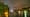 Venice in Winter: city of sighs