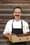 Book City: Greg Atkinson's great cookbook loves 