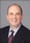 After 26 years with KIRO, Gregg Hersholt signs off